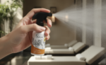 SANDALWOOD Olejek zapachowy w sprayu KALA Chanti - obrazek 6