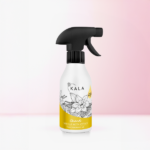 VANILLA WITH CITRUS Olejek zapachowy w sprayu KALA Chanti - obrazek 7
