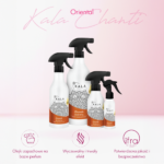 ORIENTAL Olejek zapachowy w sprayu KALA Chanti - obrazek 2