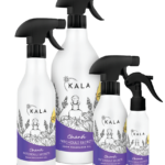 PATCHOULI SECRETS Olejek zapachowy w sprayu KALA Chanti