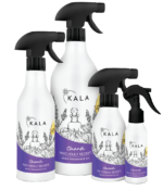 PATCHOULI SECRETS Olejek zapachowy w sprayu KALA Chanti