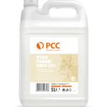 PCC PROFESSIONAL 5L