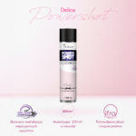 DELICE Neutralizator Zapachu POWER SHOT 600ML - obrazek 6