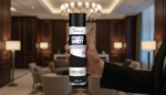 GOOD SCENT Neutralizator Zapachu POWER SHOT 600ML - obrazek 9