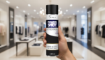 GOOD SCENT Neutralizator Zapachu POWER SHOT 600ML - obrazek 7