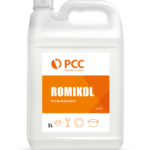 PCC PROFESSIONAL  ROMIKOL  5L