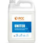 PCC PROFESSIONAL UNITER 5L