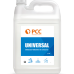 PCC PROFESSIONAL  UNIVERSAL  5L