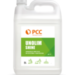 PCC PROFESSIONAL  UNOLIM SHINE  5L