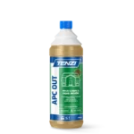 TENZI APC Out - Płyn do mycia elewacji - 1L