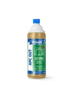 TENZI APC Out - Płyn do mycia elewacji - 1L