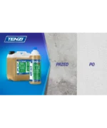 TENZI APC Out - Płyn do mycia elewacji - 1L - obrazek 4