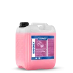 TENZI Boberex® - Koncentrat do mycia naczyń - 5L