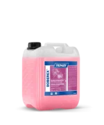 TENZI Boberex® - Koncentrat do mycia naczyń - 5L