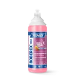 TENZI BOBEREX® MAX TUTTI FRUTTI - Płyn do mycia naczyń - Koncentrat - 1L