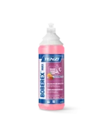 TENZI BOBEREX® MAX TUTTI FRUTTI - Płyn do mycia naczyń - Koncentrat - 1L