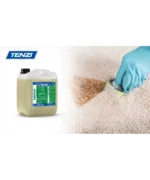 TENZI BRUDEX® - Płyn odtłuszczający do usuwania plam - 1L - obrazek 2