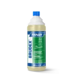 TENZI BRUDEX® - Płyn odtłuszczający do usuwania plam - 1L