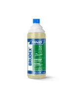 TENZI BRUDEX® - Płyn odtłuszczający do usuwania plam - 1L