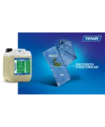 TENZI BRUDEX® - Płyn odtłuszczający do usuwania plam - 1L - obrazek 3