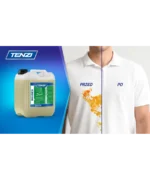 TENZI BRUDEX® - Płyn odtłuszczający do usuwania plam - 1L - obrazek 4
