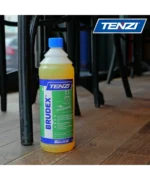 TENZI BRUDEX® - Płyn odtłuszczający do usuwania plam - 1L - obrazek 6