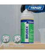 TENZI BRUDEX® - Płyn odtłuszczający do usuwania plam - 1L - obrazek 7