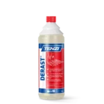 TENZI DERAST® - Płyn do usuwania rdzy i kamienia - Koncentrat - 1L