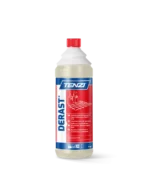TENZI DERAST® - Płyn do usuwania rdzy i kamienia - Koncentrat - 1L