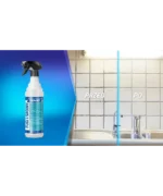 TENZI FUGI I SPOINY - Środek do czyszczenia fug - Likwiduje przebarwienia w spoinach - 0,6L - obrazek 3