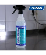 TENZI FUGI I SPOINY - Środek do czyszczenia fug - Likwiduje przebarwienia w spoinach - 0,6L - obrazek 6