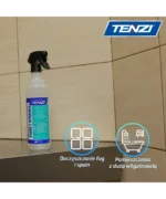 TENZI FUGI I SPOINY - Środek do czyszczenia fug - Likwiduje przebarwienia w spoinach - 0,6L - obrazek 7