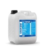 TENZI GRAN DIW BLUE - Płyn do mycia naczyń w zmywarce - 10L