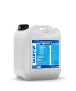 TENZI GRAN DIW BLUE - Płyn do mycia naczyń w zmywarce - 10L