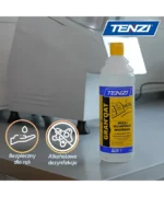 TENZI GRAN QAT-Środek do dezynfekcji powierzchni-1L/5L - obrazek 3