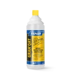 TENZI GRAN QAT-Środek do dezynfekcji powierzchni-1L/5L