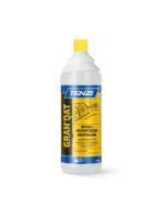 TENZI GRAN QAT-Środek do dezynfekcji powierzchni-1L/5L