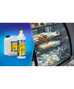 TENZI GRAN QAT-Środek do dezynfekcji powierzchni-1L/5L - obrazek 4