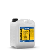 TENZI GRAN QAT-Środek do dezynfekcji powierzchni-1L/5L - obrazek 2
