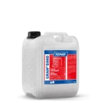TENZI GRAN SIMO - Nabłyszczacz do zmywarki w koncentracie - 5L