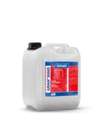 TENZI GRAN SIMO - Nabłyszczacz do zmywarki w koncentracie - 5L