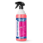 TENZI KABINY PRYSZNICOWE SHINE - Płyn do mycia kabin prysznicowych - 1L