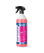 TENZI KABINY PRYSZNICOWE SHINE - Płyn do mycia kabin prysznicowych - 1L