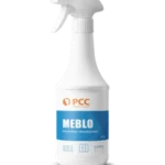 PCC PROFESSIONAL MEBLO Płyn do czyszczenia mebli