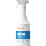 PCC PROFESSIONAL ROSIL Płyn do mycia szyb