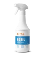 PCC PROFESSIONAL ROSIL Płyn do mycia szyb