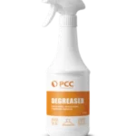 PCC PROFESSIONAL DEGREASER Płyn do odtłuszczania powierzchni