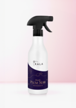 Plum Noir Olejek-zapachowy w sprayu-KALA Chanti - obrazek 2
