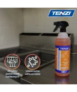 TENZI ODTŁUSZCZACZ UNIWERSALNY - Profesjonalny Środek do Usuwania Tłuszczu - 1L - obrazek 12