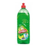Płyn do dezynfekcji powierzchni, maszyn i urządzeń